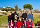 30-01-2022 Sortides amb família