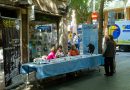 Foment al carrer 14-05-2022