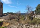 Dones i 3000, ascensions a 100 cims. Punta Curull i Miranda de Puigcerver (02-10-2022)