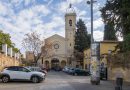 Esplugues de Llobregat 29-01-2023