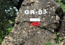MANTENIMENT GR-83 (2023-06-11) Llocalou (Olot)-Hostal de la Vall del Bac