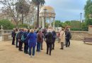 26-11-2023 Camins d’Ateneus (L’Hospitalet del Llobregat)