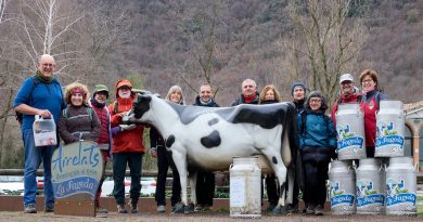 MANTENIMENT GR-83 (2024-03-03) Sant Miquel Sacot-La Fageda d’en Jordà-Olot