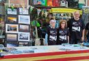 11-05-2024 FOMENT AL CARRER. Jornada de portes obertes.