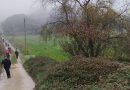 GR-1 ETAPA 10. Alpens – Santa Eulàlia de Puig-Oriol – Lluçà – Prats de Lluçanès (15-12-2024)