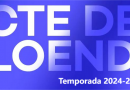 04-07-2025 CLOENDA DE LA TEMPORADA 2024-2025