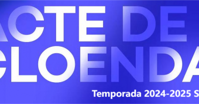 04-07-2025 CLOENDA DE LA TEMPORADA 2024-2025