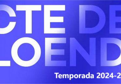 04-07-2025 CLOENDA DE LA TEMPORADA 2024-2025