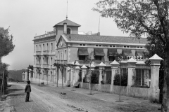 El_casino_de_lArrabassada_Restored