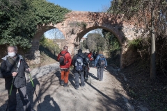 Pont de Cerdanyola