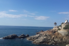 IMG-20190616-WA0022