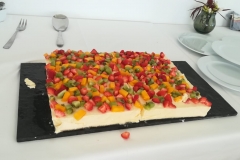 IMG-20190616-WA0052
