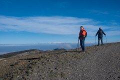 Matagalls 09/02/2020