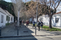 Can Peguera