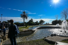 Mirador de l'alcalde